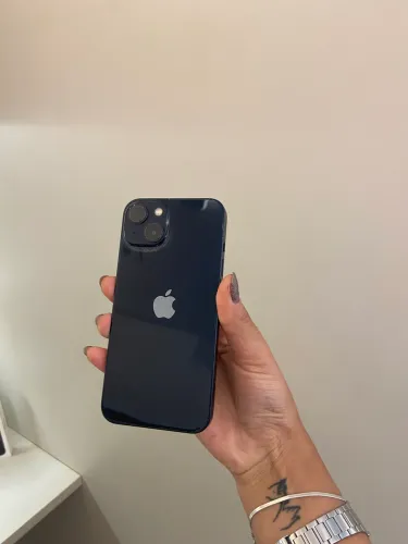 IPHONE 13 128GB, ACEITO O SEU IPHONE USADO, LOJA NO RIOMAR.