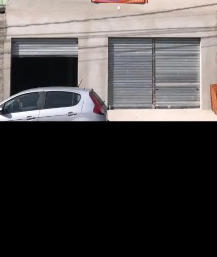loja comercial na av.joao gomes