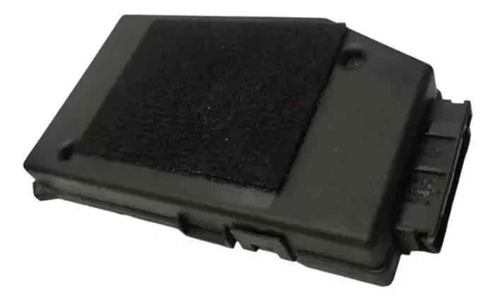 Modulo Sonda Campo Magnético Vw Tiguan 2.0 2009 2011 2013