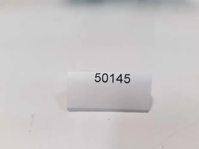 Filtro Canister Vw Touareg 4.2 V8 2010 2011 A 2016 7p0201801