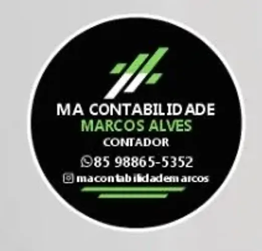 Regularização de empresas / MEI / CPF 