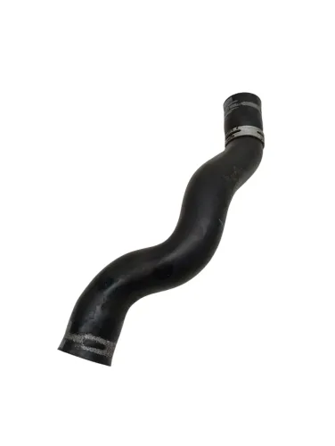 Mangueira Agua Radiador Peugeot 307 Sw 2.0 2004 2005 2006