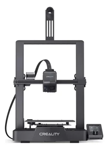 Impressora 3D Creality 