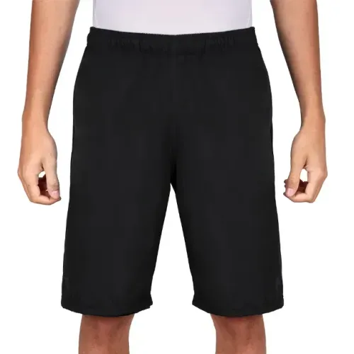 Shorts de diversas marcas masculinos Tamanho GG