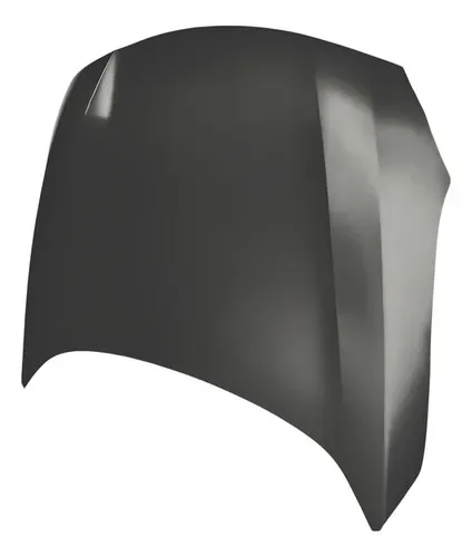 Capô Renault Fluence 2011 2012 2013 2014 2015 2016 2017 2018