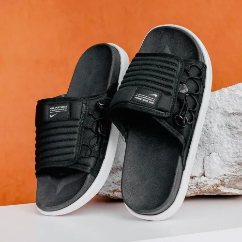 Sandálias Nike assuna 2.0 PROMOÇÃO 