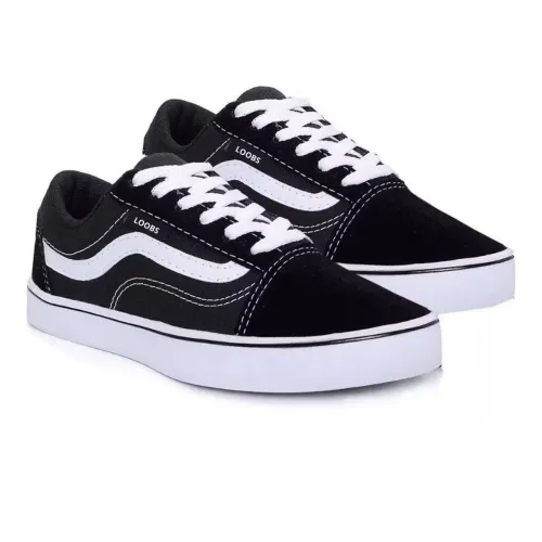 Tênis Vans masculino n40