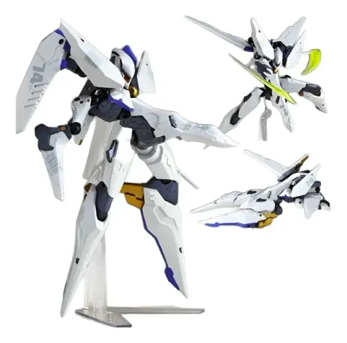 Vic Viper Zone of the Enders