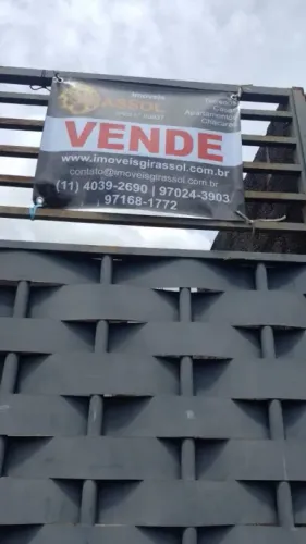 https://imoveisgirassol.com.br/produto/casas2-campo-limpo-paulista-sp-bairrobotujuru-cod44