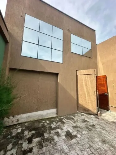 Loja para alugar, 72 m² por R$ 2.900/mês - Vila União - Fortaleza/CE