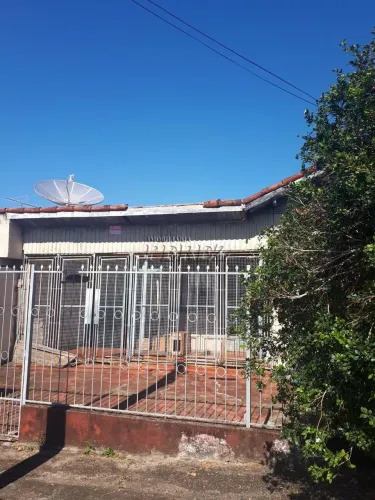 Terreno à venda no Jardim Petrópolis - Centro de Londrina