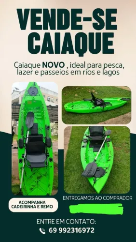 Vende-se 2.500,00 Somente a vista.