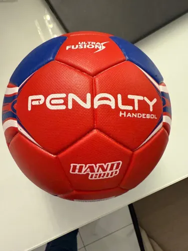 Bola de Handebol Penalty H2
