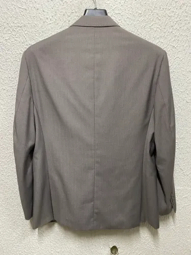 Terno Completo Vitorelli Nr 48