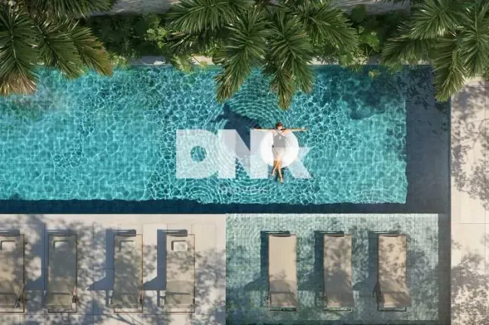 Apartamento : Padrão / Residencial / Barra da Tijuca