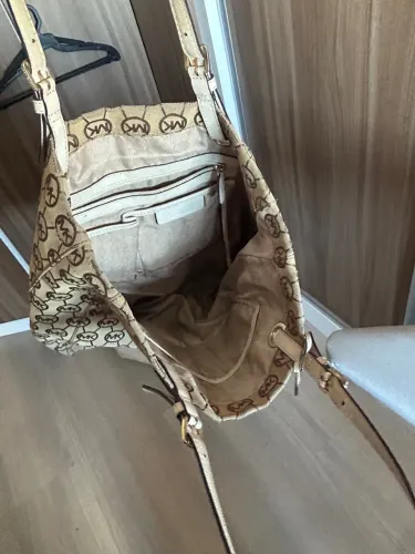 Bolsa Michael kors original