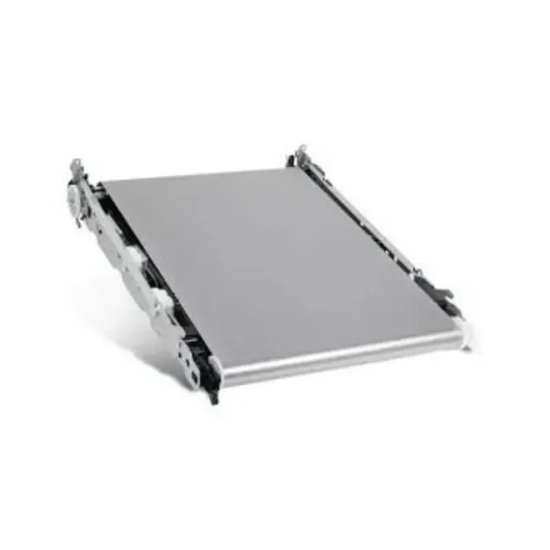 BELT HP LASER COLOR M454/M477/M479