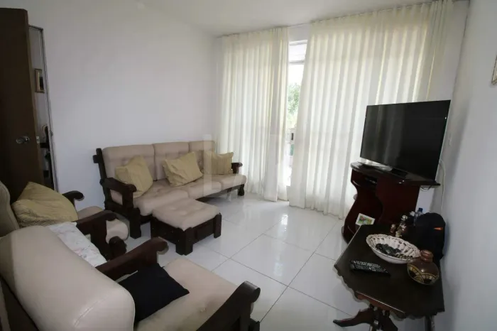 Casa à venda, 3 quartos, 3 vagas, Itapoã - Belo Horizonte/MG