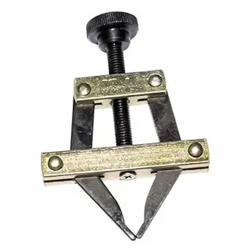 esticador de corrente para bicicleta id-0610h