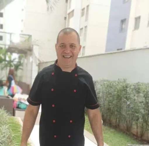 Feijoada 