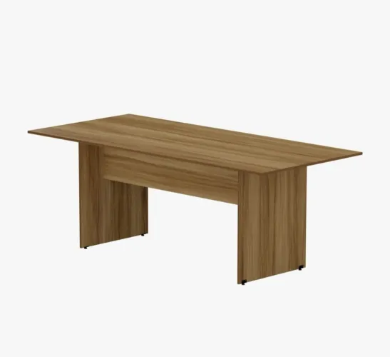 Mesa de Reunião 