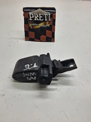 Limitador De Porta Traseira Esquerda Fiat Uno 2013