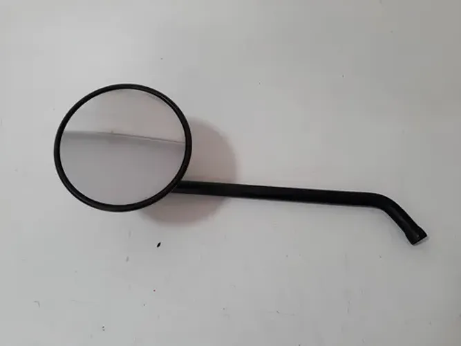 Espelho Retrovisor Triumph Scrambler 1200 Xe 23/25 L/e 58965