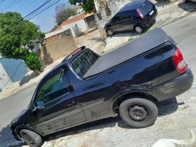 Fretes campinas e região