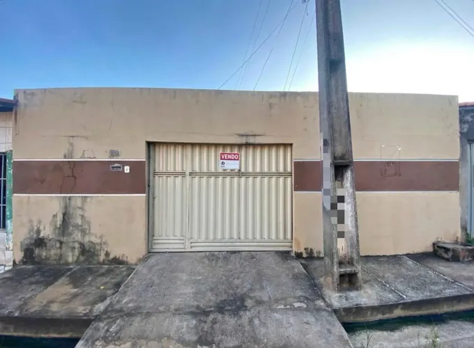 10- Casa na Ivar Saldanha