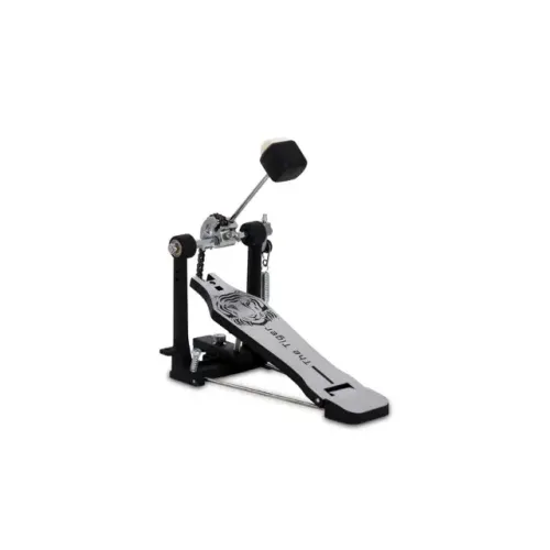 Pedal Bumbo Odery The Tiger Series P 604tg Novo