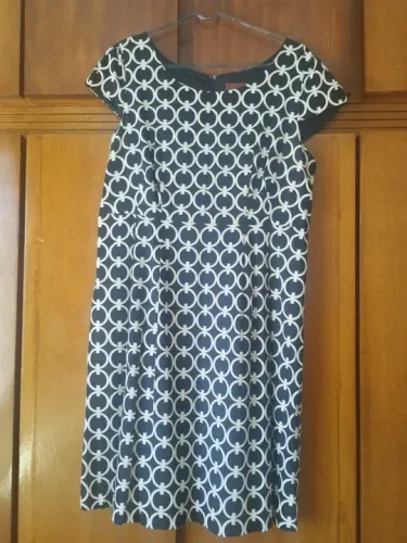 Roupas Femininas - 6 peças - Tam G/GG - dá pra reformar