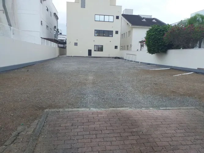 Limpeza de jardins,podas,retirada de podas...