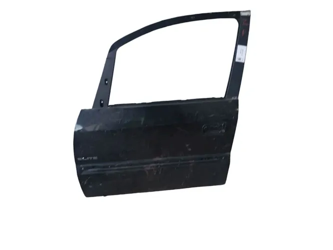 PORTA D E ZAFIRA CHEVROLET ZAFIRA A15670 - P21492