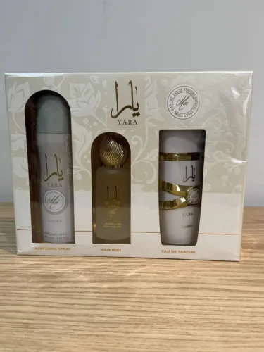  KIT YARA MOI - LATTAFA