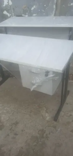Mesa de escritório