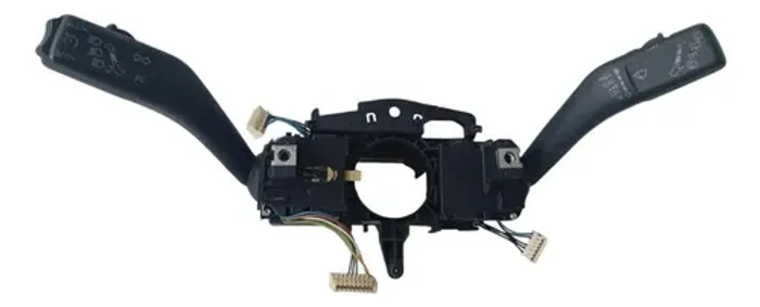 Chave Seta Limpador Parabrisa Vw Jetta Variant 2008 A 2013