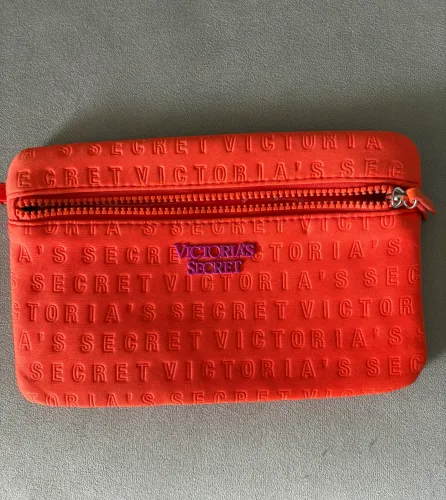 Necessere Victoria Secret original 