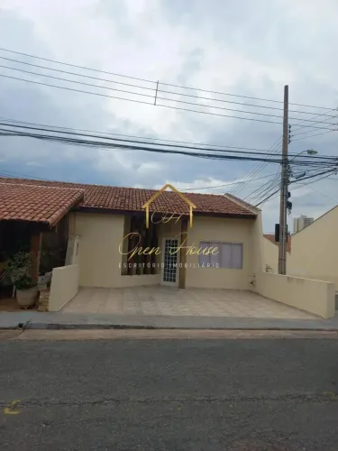 Imóvel para venda MORAR NA REGIÃO CENTRAL DE CUIABÁ nunca foi tão fácil! Condomínio DUNAS