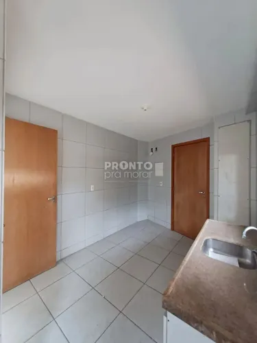 Apartamento Catarina, unidade não informado 102, Madalena