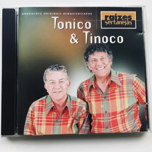 CDTONICOETINOCO ARRASTAPÉ JUNINAS