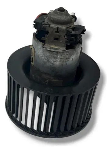 Motor Ar Forçado Gm Celta 2006 2007 2008 2009 2010 2012