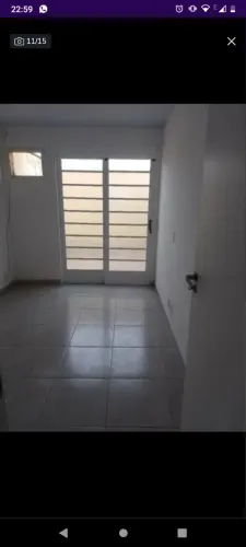 Casa para alugar no bairro Ipiranga