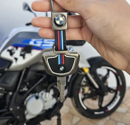 Moto nova motor nunca aberto moto de garagem 