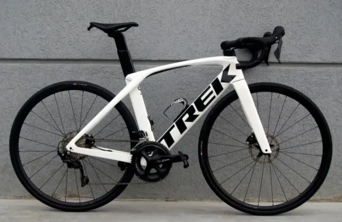 Trek Madone SL6 