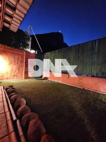 Apartamento : / Residencial / Jardim Botânico