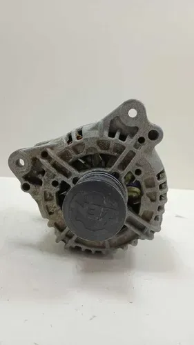 Alternador Audi A11 1.4 2011 2012 2013 2014 2015 Original