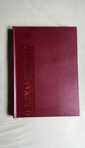 Livro Importado Charles McCorquodale - O Reanascimento Pintura Europeia 1400/1600
