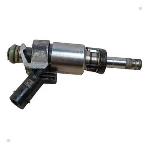 Bico Injetor Volkswagen Jetta Tsi 2.0 Gasol 2012 2013