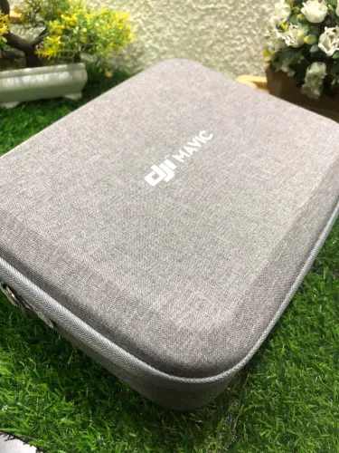 Maleta protetora para drones dji Mini 3