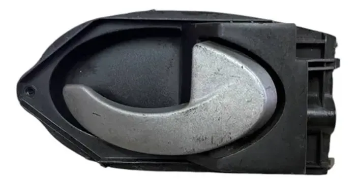 Macaneta Interna Dianteira Direito Ford Ka 2008 2010 2013 Us